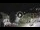 Webcam in Riccia, 7.8 mi away