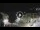 Webcam in Riccia, 47.5 km