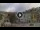 Webcam in Riccia, 93.3 km