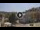 Webcam in Riccia, 57.6 km entfernt