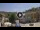 Webcam in Riccia, 16.5 km