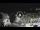 Webcam in Riccia, 93.3 km
