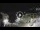 Webcam in Riccia, 47.5 km