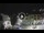 Webcam in Riccia, 93.3 km