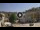 Webcam in Riccia, 26.6 km