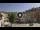 Webcam in Riccia, 59.1 km entfernt