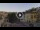Webcam in Riccia, 59.1 km