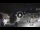 Webcam in Riccia, 22.8 mi away