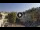 Webcam in Riccia, 59.1 km