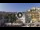 Webcam in Riccia, 8.9 mi away