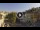 Webcam in Riccia, 47.5 km