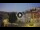 Webcam in Riccia, 22.8 mi away