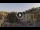 Webcam in Riccia, 47.5 km