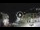 Webcam in Riccia, 16.5 km entfernt