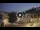 Webcam in Riccia, 47.5 km