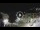 Webcam in Riccia, 20.1 km entfernt