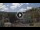 Webcam in Riccia, 18.8 mi away