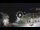 Webcam in Riccia, 16.5 km