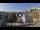 Webcam in Riccia, 59.1 km