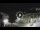 Webcam in Riccia, 7.8 mi away