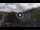 Webcam in Riccia, 99.3 km entfernt