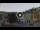 Webcam in Riccia, 16.5 km