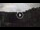 Webcam in Riccia, 59.1 km
