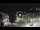 Webcam in Riccia, 99.3 km entfernt