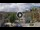 Webcam in Riccia, 22.8 mi away