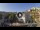 Webcam in Riccia, 30.2 km
