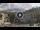 Webcam in Riccia, 17.8 km