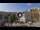 Webcam in Riccia, 48.6 km