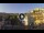 Webcam in Riccia, 36 km