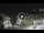 Webcam in Riccia, 29.5 mi away
