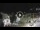 Webcam in Riccia, 18.3 mi away