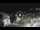 Webcam in Riccia, 9.8 mi away