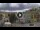 Webcam in Riccia, 17.8 km