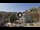 Webcam in Riccia, 30.2 km