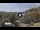 Webcam in Riccia, 47.5 km