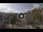 Webcam in Riccia, 58.9 km entfernt
