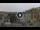 Webcam in Riccia, 53.5 km entfernt