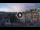 Webcam in Riccia, 57.7 km entfernt
