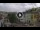 Webcam in Riccia, 22.8 mi away