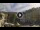 Webcam in Riccia, 47.5 km
