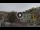 Webcam in Riccia, 57.6 km entfernt
