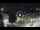 Webcam in Riccia, 9.8 mi away