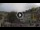 Webcam in Riccia, 99.3 km entfernt