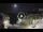 Webcam in Riccia, 18.3 mi away