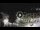 Webcam in Riccia, 37 km entfernt