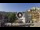 Webcam in Riccia, 53.5 km entfernt